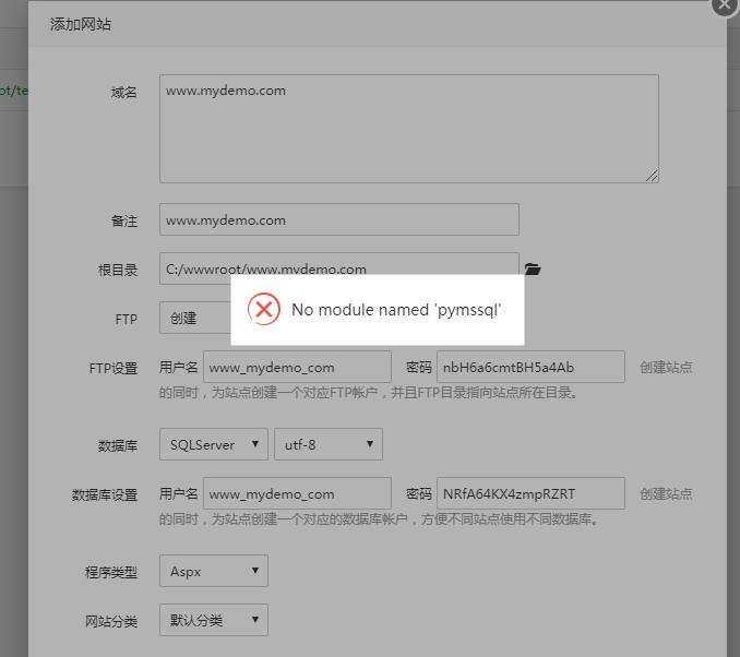 360截图-220315017.jpg