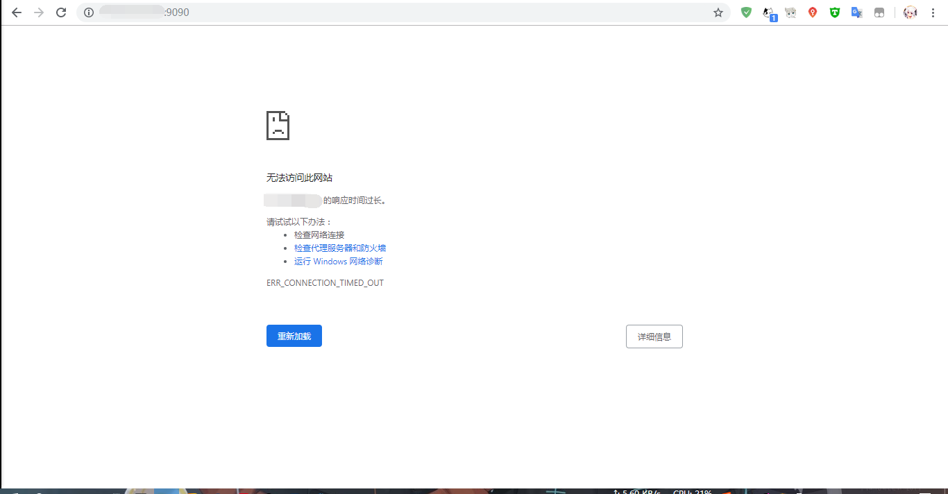 (NP4NT3FB3TV5W]H)KP@D2M.png