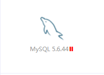 QQ截图20191118132616.png
