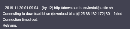 QQ图片20191120010929.png
