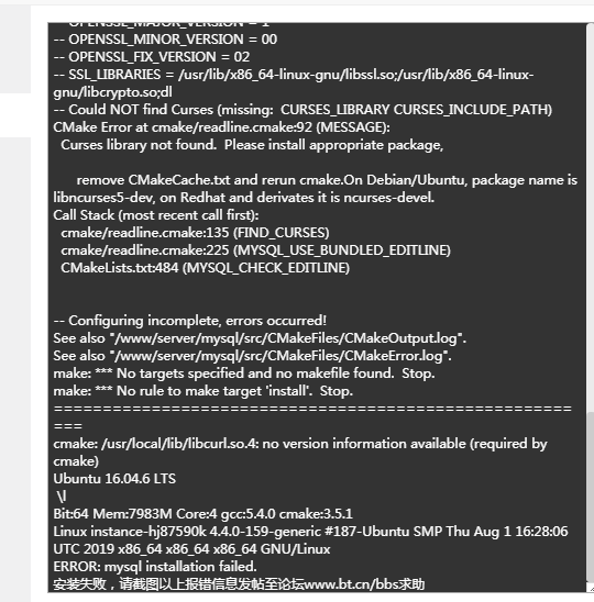 1574240374(1).png