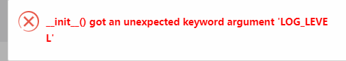 ddd.png