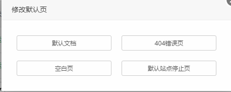 JT3DV%E(G4CY353]4`Y@R23.png