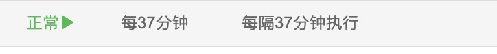54AD4BFB-0D62-44FC-8870-0C2CDE21633C.png