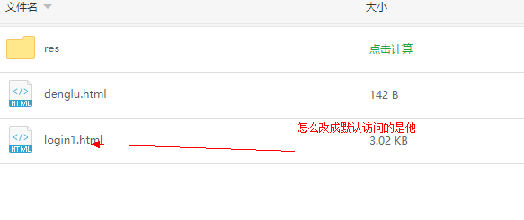 4.jpg.png