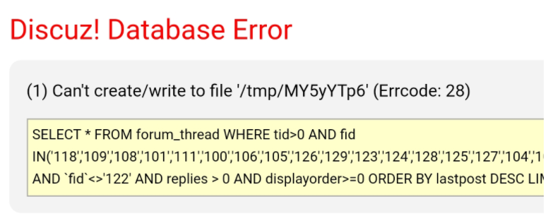 QQ截图20191123132415.png