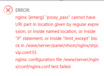 微信图片_20191123154232.png