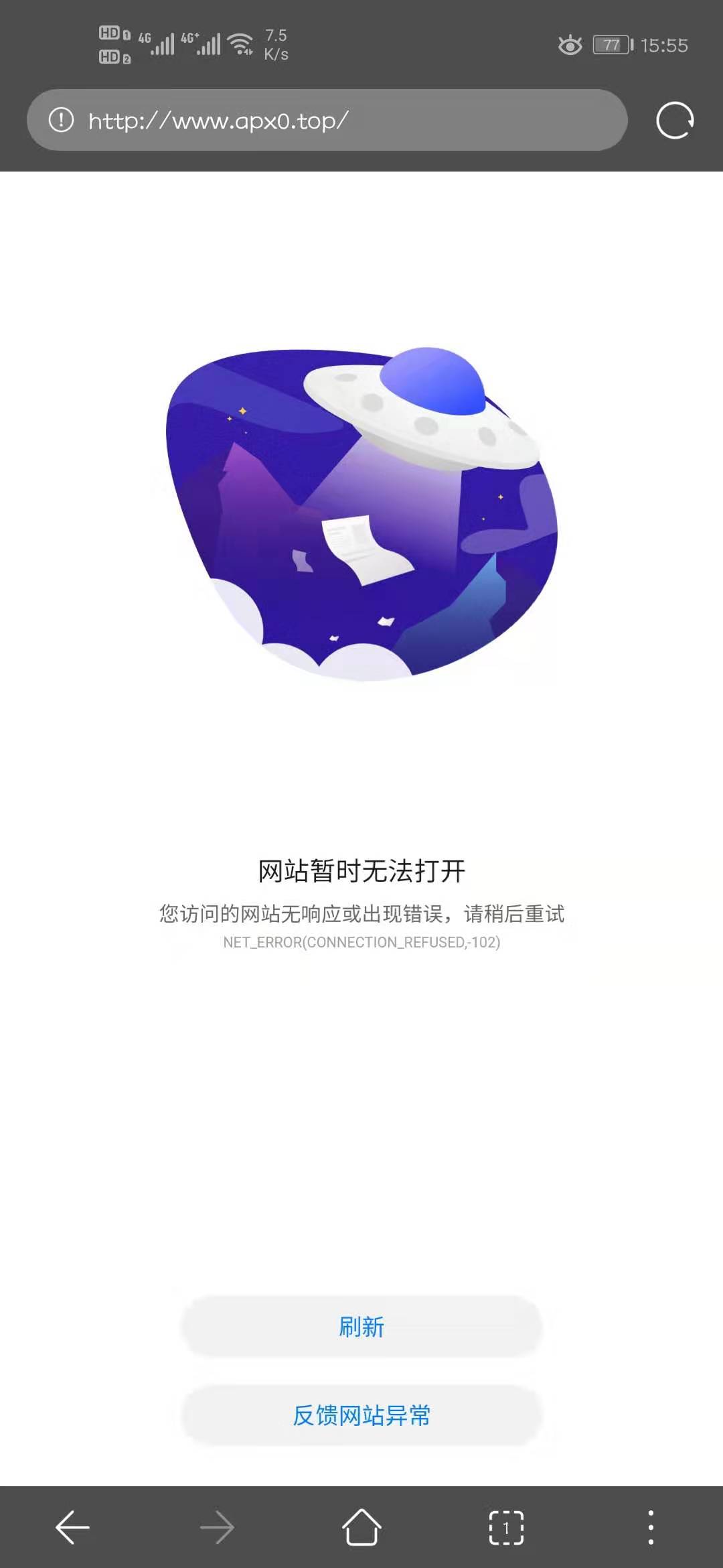 4d53aa59c2c1f61aa46dafd03f2497d.jpg