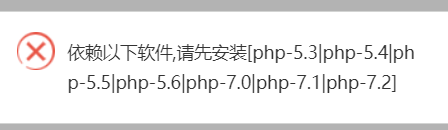 微信图片_20191123175918.png