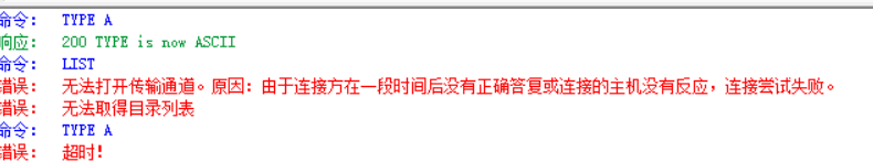 19V00)(%7_]MTL_]~PZCJGG.png