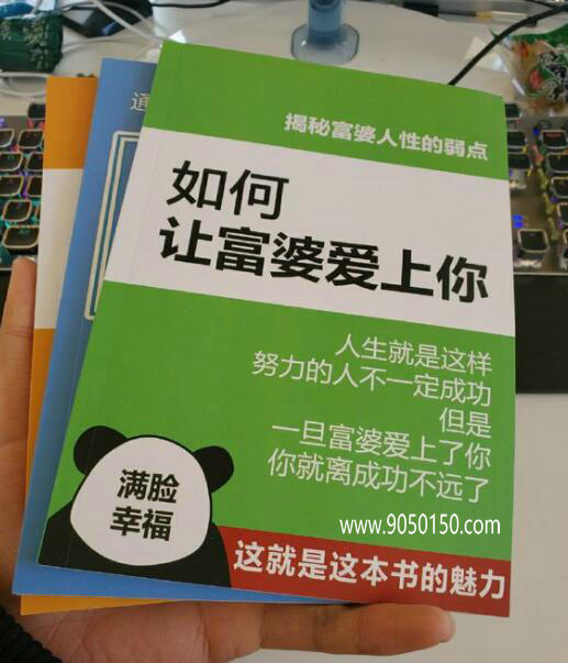 20191122161134.jpg