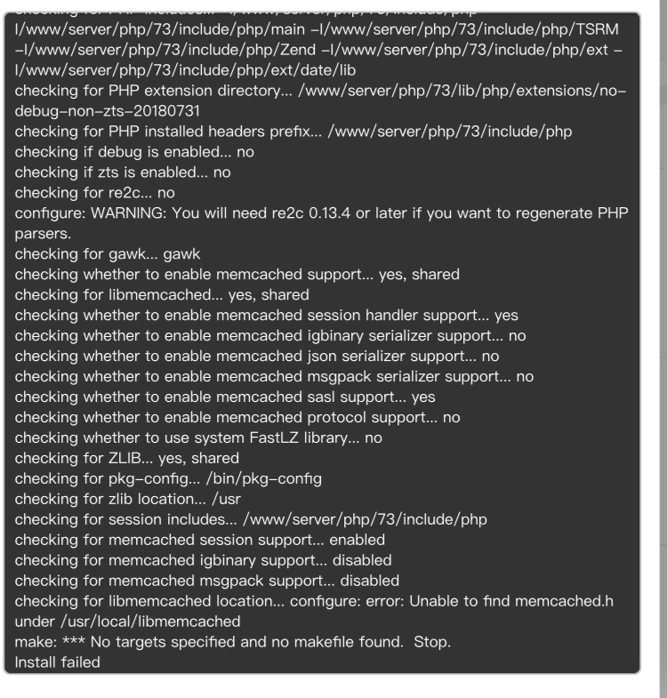 D774BD09-7671-436E-8121-081C8B60266F.jpeg