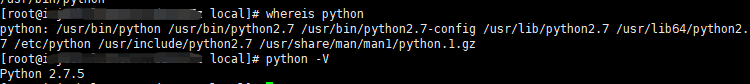 zxq_python.png