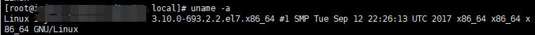 zxq_xt.png