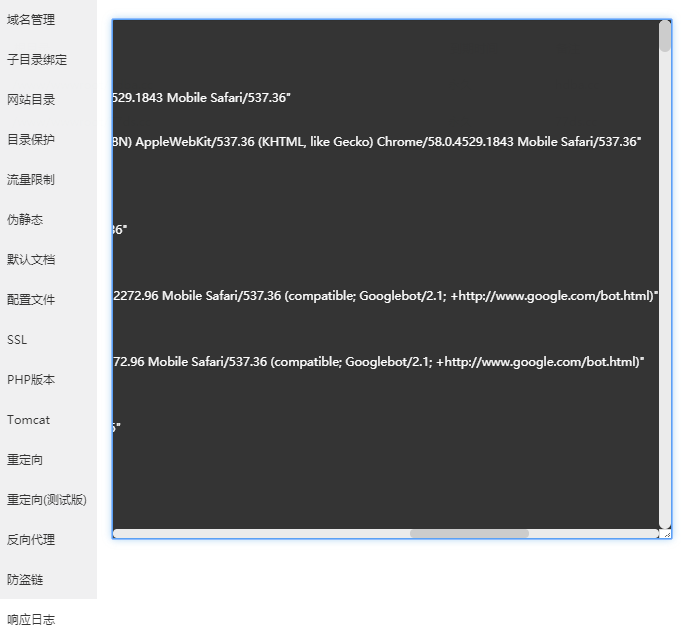 QQ图片20191125182258.png