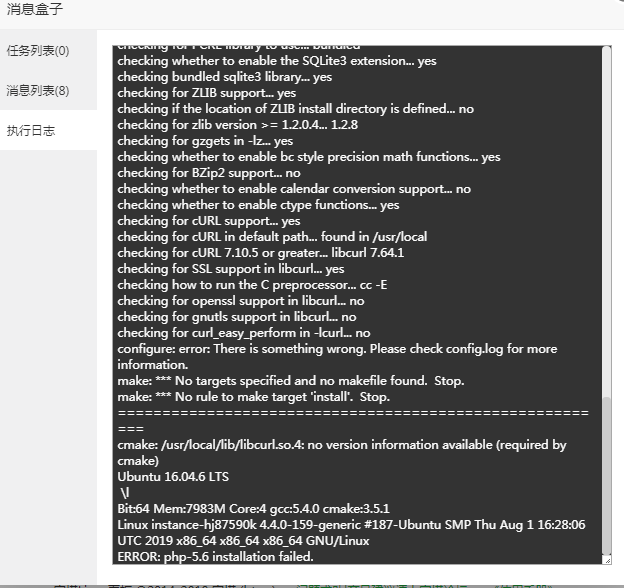 3222222.png