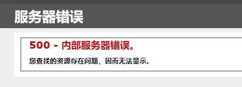 M~_J$GN`Y8~0L{(B(MS97SJ.png