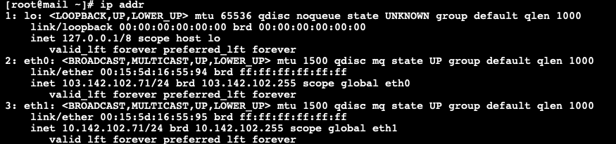 QQ20191127-083835.png