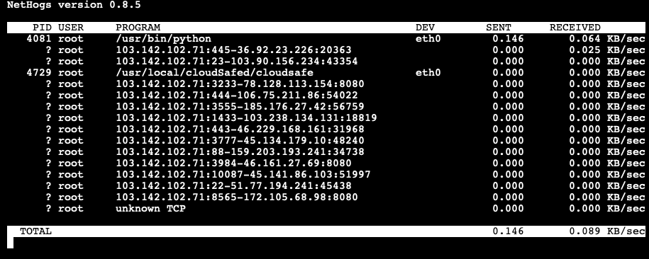 QQ20191127-083943.png