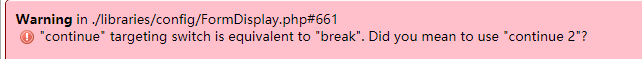 批注 2019-11-27 163337.png