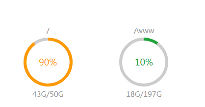 TIM图片20191128105647.png