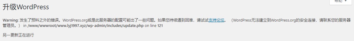 批注 2019-11-28 113900.jpg