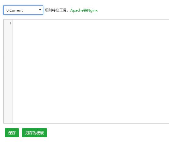 TIM截图20191128153545.jpg