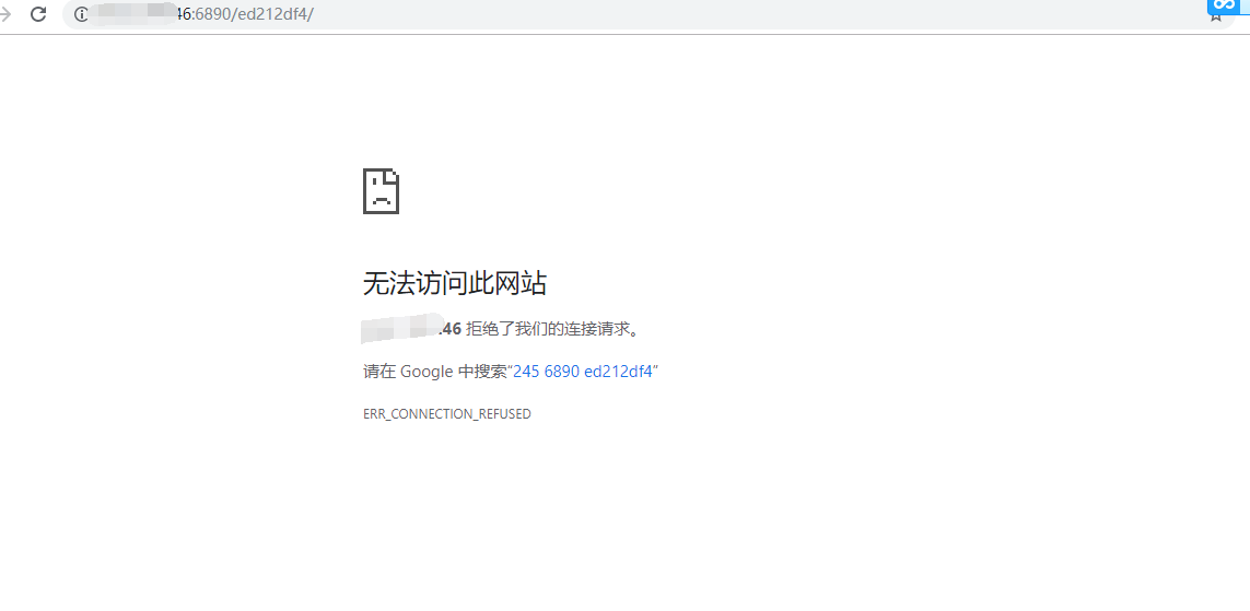QQ图片20191128180842.png