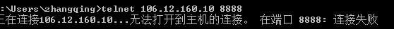 {8B4AE32F-C1C6-463A-96FC-3F07B6DE26B8}_20191129093634.jpg
