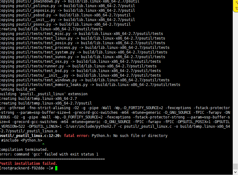 5`BH`DT__FV~RIUKEI$U$VM.png