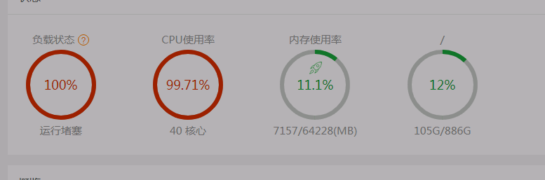 QQ图片20191129202406.png