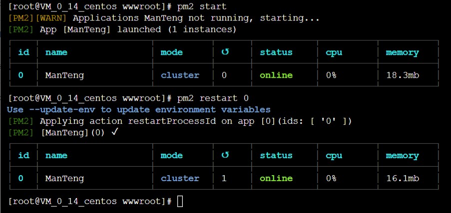 Screenshot_6.jpg