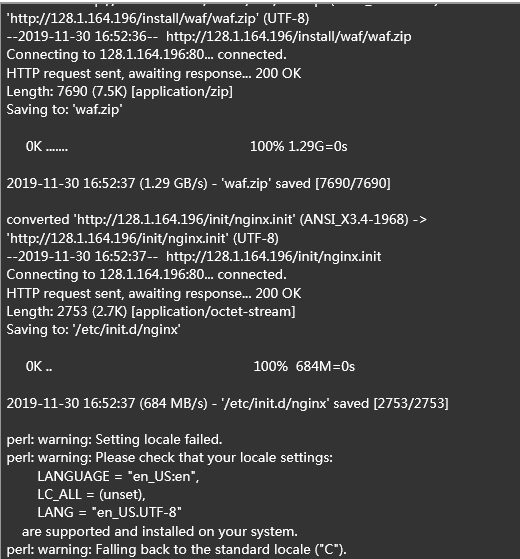 canvas44.png