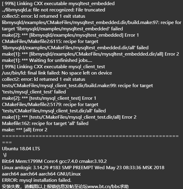 QQ图片20191130173613.png