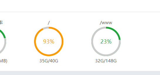 微信截图_20191201185024.png