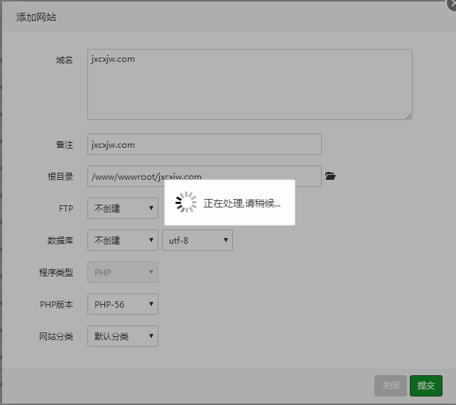 1.png