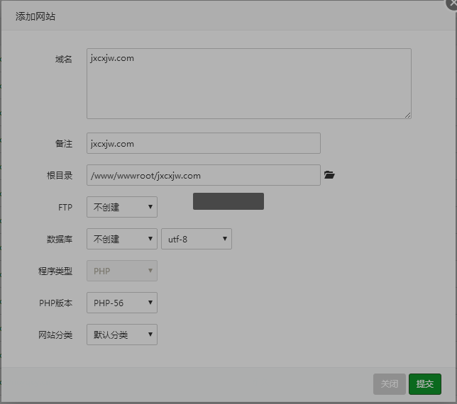 2.png