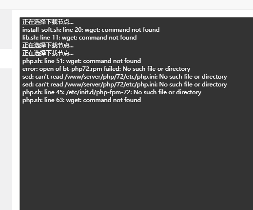5ab443f28b096b030a1a342b4fd8efe.png