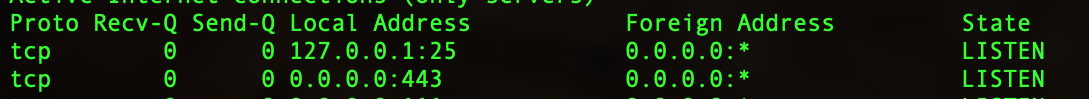 6.png