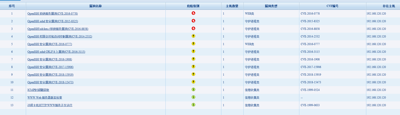 微信图片_20191203163010.png