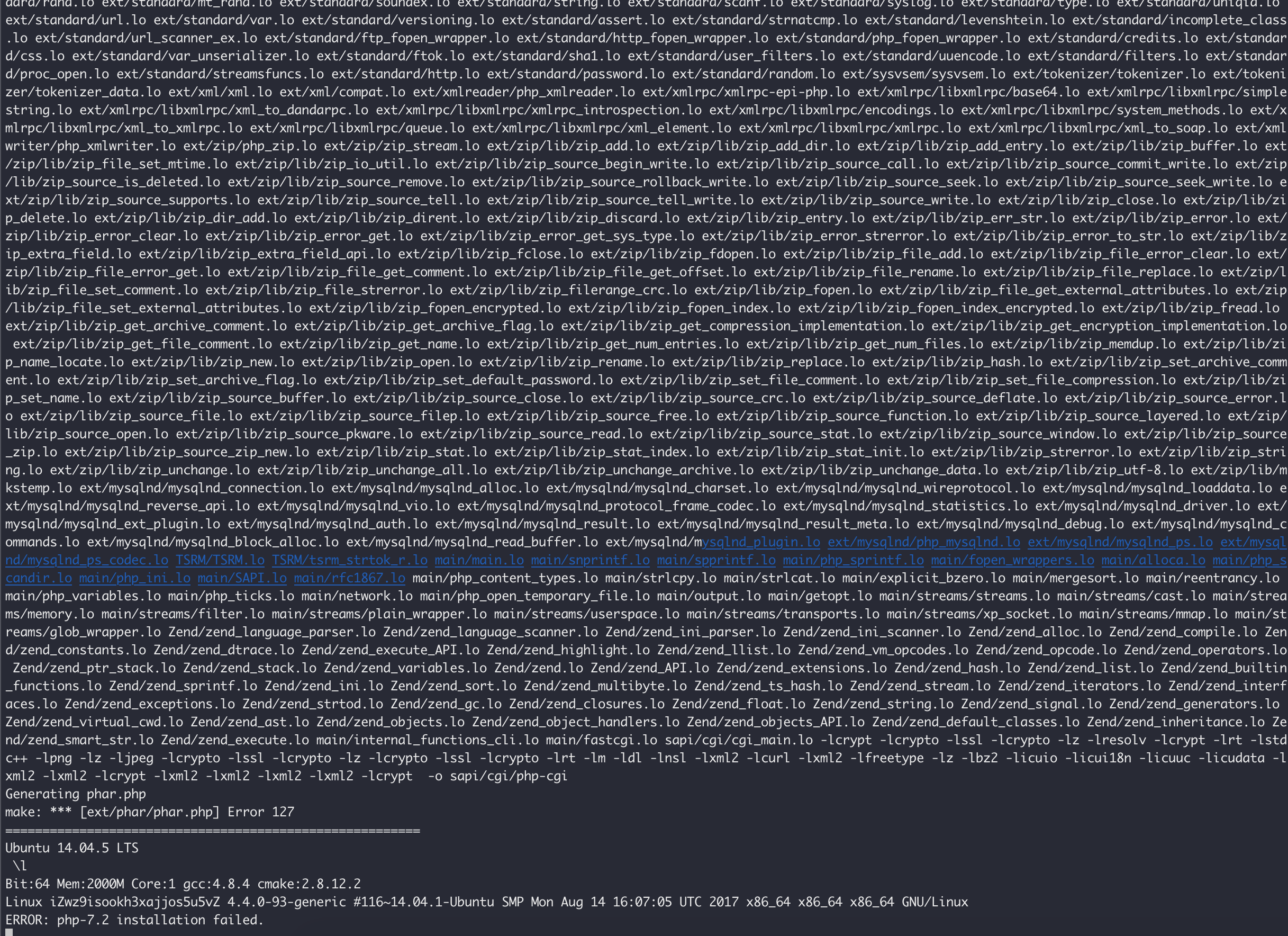 WX20191204-100805@2x.png