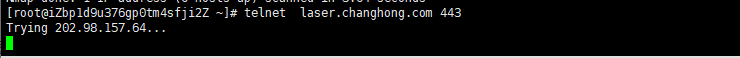 312.png