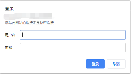 QQ截图20191205135620.png