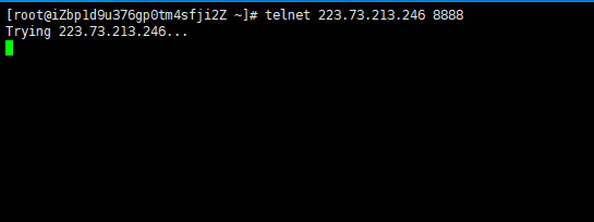 327.png