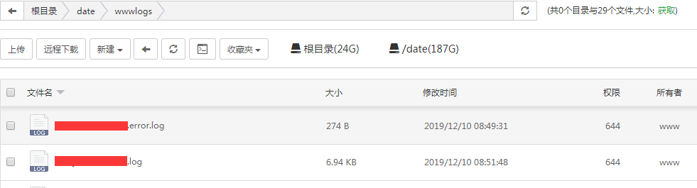 QQ截图20191210090547.png
