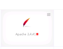 Y$__CR{1ADY}J$WZN9`~C93.png