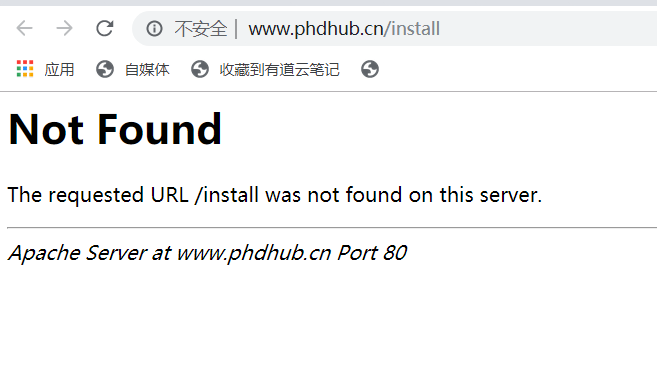 微信图片_20191210140448.png
