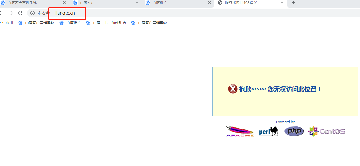微信图片_20191211135005.png