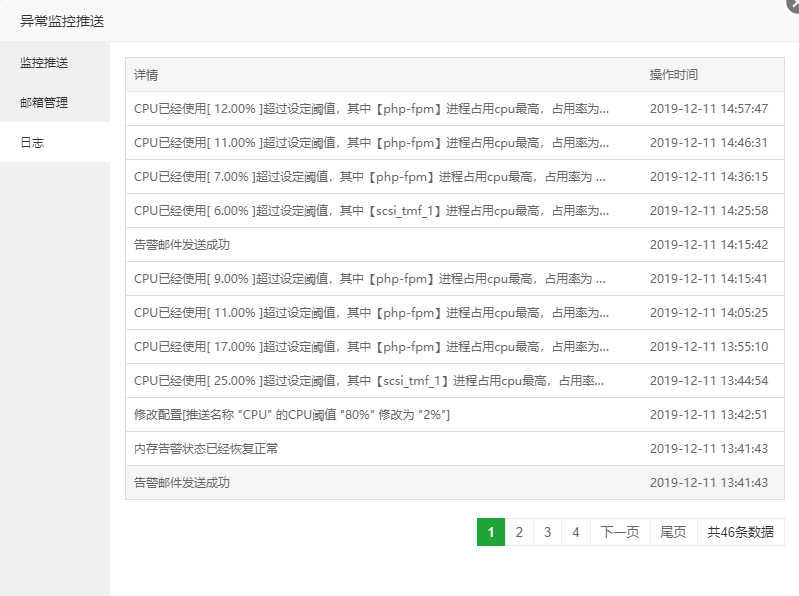 605c8dcd71dcec13e9076d3dce7d784.png