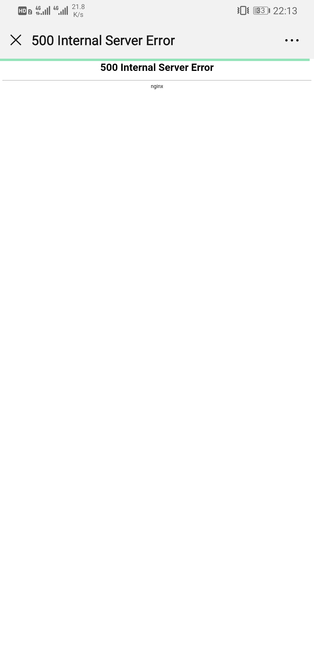 Screenshot_20191212_221301_com.tencent.mm.jpg